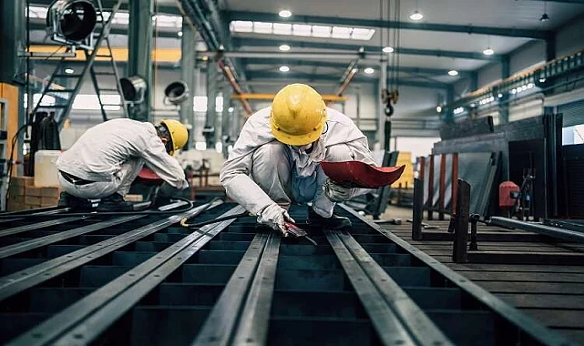 Simav Stand Taşıma